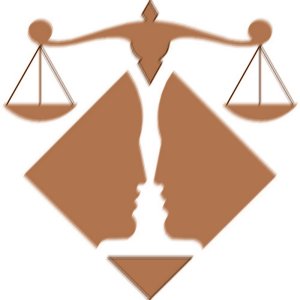 http://www.apic-longisland.com/scales%20of%20justice%20with%20faces%20logo.jpg